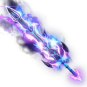 Abyssal Slicer