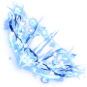 Lumenwing Bow