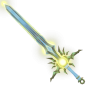 Ancient Light