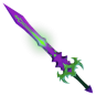 Twilight Slasher