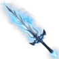 Shell Slicer