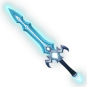Trench Saber