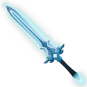 Saltpiercer