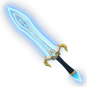 Mariner's Blade