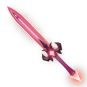 Coral Fang