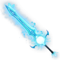 Hydrocore