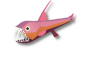 Viperfish