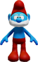 Papa Smurf