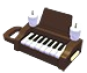 Keyboard Leash