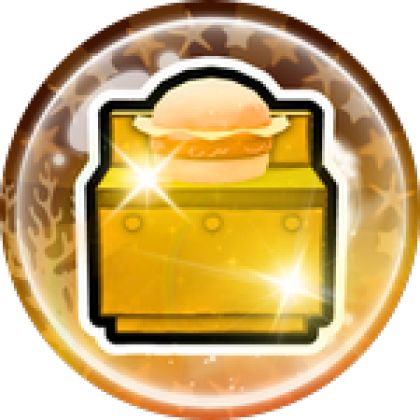 Instant Craft Unlimited