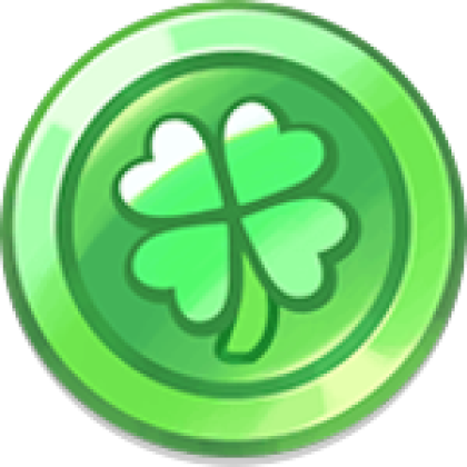 Mega Luck (Hatch Luck)