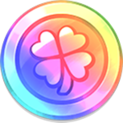 Ultra Luck (Super Luck)