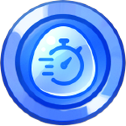 Speed up hatching (HalfHatch)