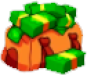 Grand Bundle