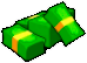 Starter Bundle