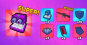 Deluxe Pack