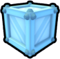 Iron Crate