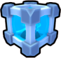 Electro Crate