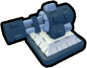 Minigun