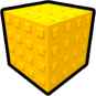 Block