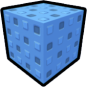 Stone Block