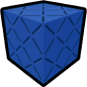 Metal Block