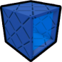 Metal Window