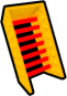 Laserdoor