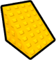 Wedge
