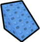 Stone Wedge