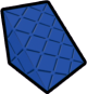 Metal Wedge