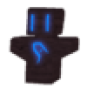 Tempest Totem
