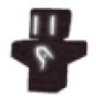 Windset Totem