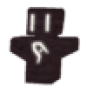 Smokescreen Totem
