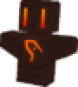 Meteor Totem