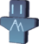 Avalanche Totem