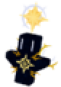 Eclipse Totem