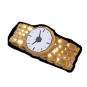 Antique Watch