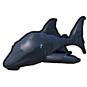 Armor Catfish