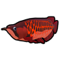 Arowana
