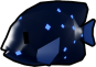 Astra Damsel