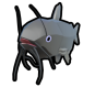 Catfish