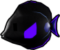 Charmed Tang