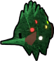 Christmastree Longnose