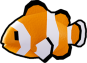 Clownfish