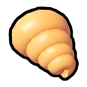 Conch Shell