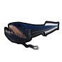 Dark Eel