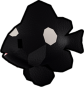 Domino Damsel