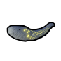 Electric Eel