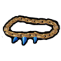 Expensive Chain